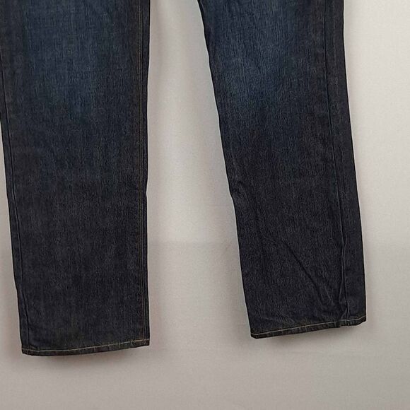 Mens Slim jeans NWT - Picture 3 of 9